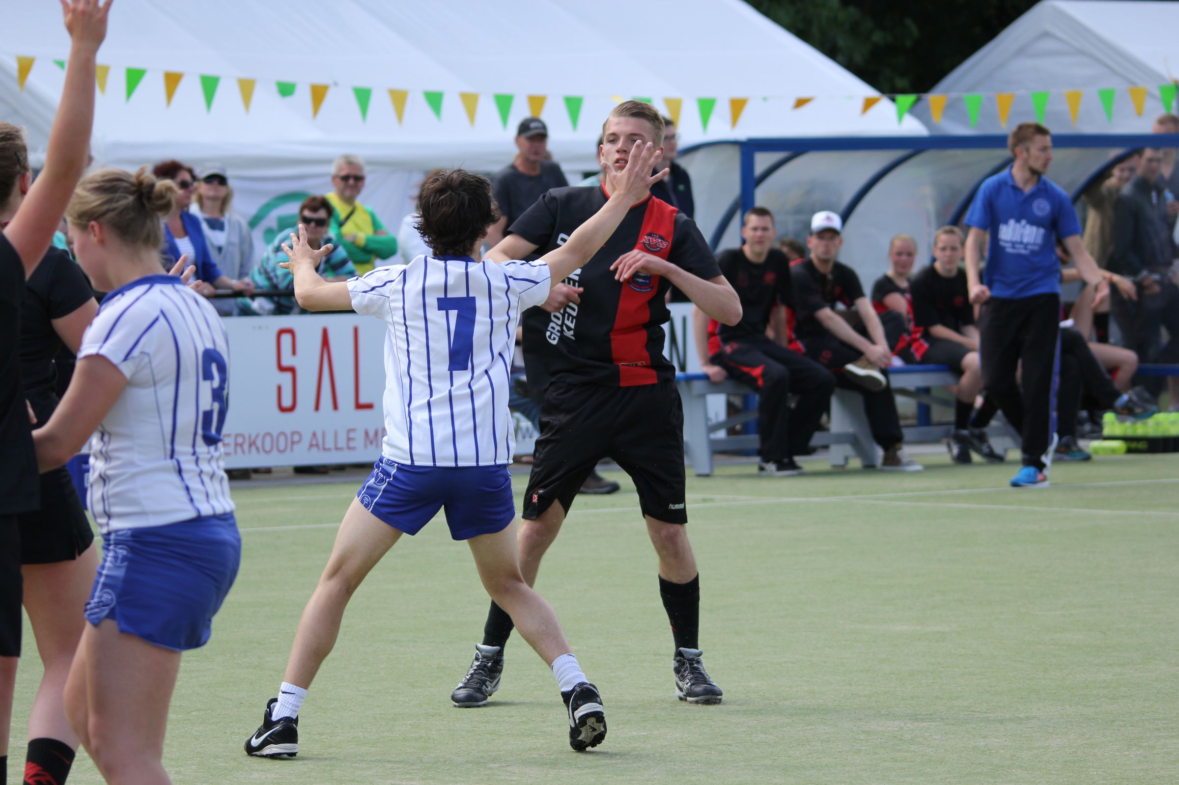 NK B1 tilburg 177.jpg